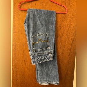 Kimes jeans Betty 10/34long